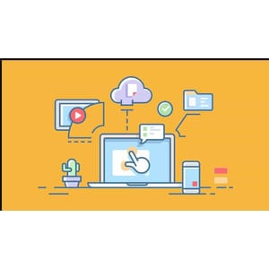 Udemy — The Ultimate WLAN and WiFi Training Course 2024-12