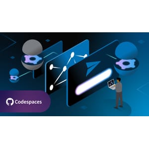 Hands-On AI: Building AI Agents with Model Context Protocol (MCP) and Agent2Agent (A2A) 2025-8