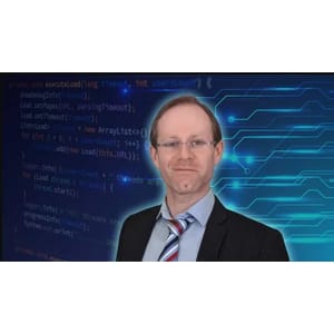 Java Multithreading & Concurrency – Interview Practice Exams 2025-1