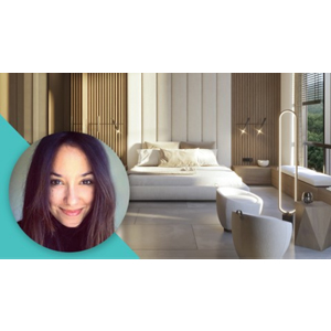 Udemy — V-Ray 5 in 3ds Max: Complete 3D Rendering Course 2022-8