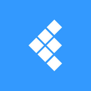 XAML Spy 3.0.2