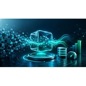 LLM Token Optimization: Optimize Cost, Speed, & Performance 2026-7