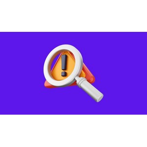 Become SAP Ariba Certified Consultant Supplier Risk 2024-7