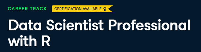 Pictures · Data Scientist Professional with R 2023-11