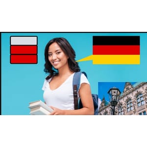 German for You B2: Upper Intermediate 2025-1