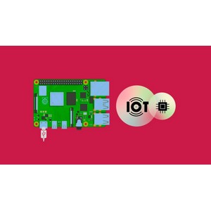 Raspberry Pi Essentials: Lernen Sie mehr in weniger Zeit 2023-7