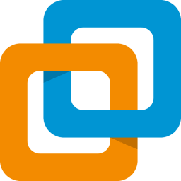 VMware Workstation Pro 25H2u1 v25.0.1.25219725 Ganador / PlayerLinux