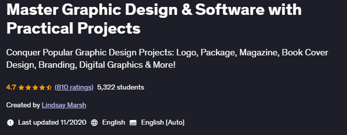 Pictures · Udemy — Master Graphic Design & Software with Practical Projects 2020-11