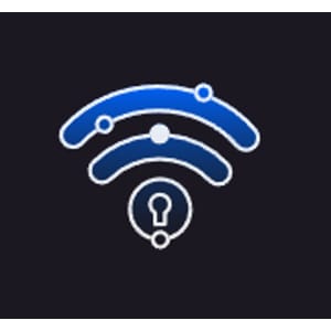 Offensive Security — PEN-210: Foundational Wireless Network Attacks 2023-1