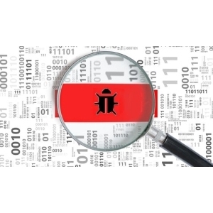 Learn Unit Testing with NUnit and C# 2020-7