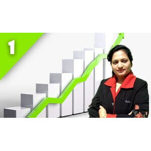 Udemy — Technical Analysis MasterClass:Trading By Technical Analysis 2024-4
