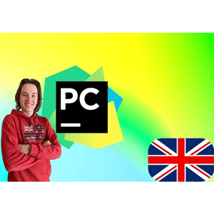 Maîtriser PyCharm : Écrire Python Code plus rapide et plus intelligent 2025-6