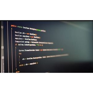 ایک مکمل پیشکش کے لئے C++ اشیاء کے ساتھ 2023-10