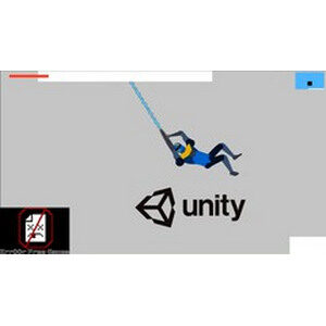 Metroidvania Toolkit: Make a 2D Action Platformer in Unity 2021-11