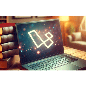 El completo Laravel Cursos de desarrollo de PHP (2025 Edición) 2025-8