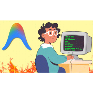 Google Antigravity-Kurs: Lernen Sie Vibe Coding mit AI 2026-5