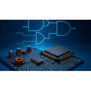 コンピュータサイエンス&エンジニアリングのための低レベルのコンピュート 2025+ 2025-5