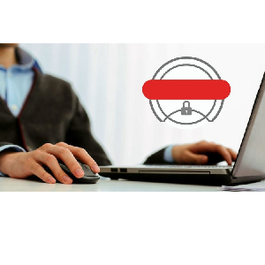 CompTIA Security+ (SY0-701) Practical Skills 2024-5