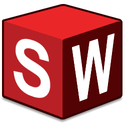 SolidWorks 2026 스페인어 41 프리미엄 x64