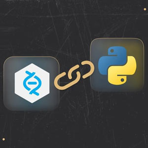 Udemy — Perforce automation with Python 2024-11
