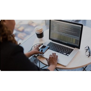 Cypress Mastery :Software Automation Testing with JavaScript 2024-5