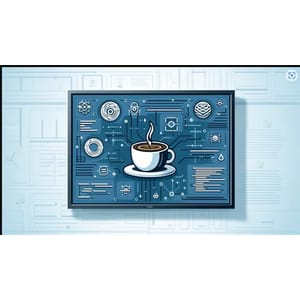 High Level Java Concurrency (Multi-Threading) Kurs 2025-5