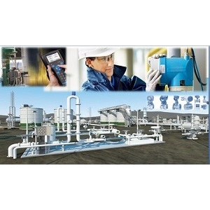 Equipos de Instrumentación y Control Industrial 2022-4
