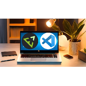 Udemy — Write Html & Css 5 Times Faster With Vs Code & Emmet 2023 2022-12