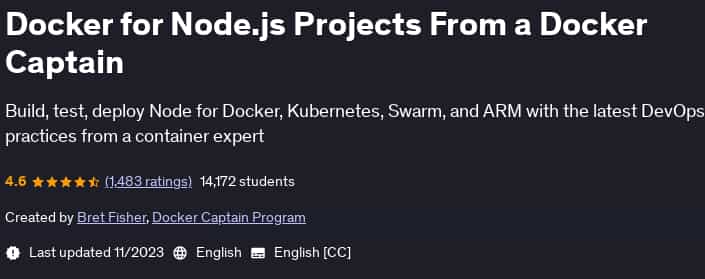 Pictures · Udemy — Docker for Node.js Projects From a Docker Captain 2023-11