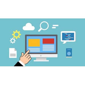 Domains, Hosting & DNS Explained for Beginners 2025-9