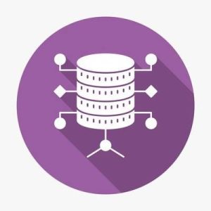 Udemy — Introduction to Entity Framework Core 6 2022-3