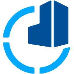 FARO As-Built for AutoCAD/Revit 2019.1 x64