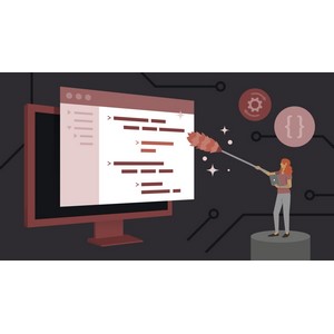 LinkedIn — String Cleaning with pandas 2.0 2023-10