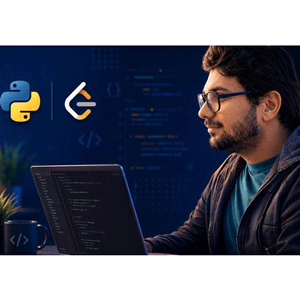 Ciegos 75 LeetCode en PythonCrack Coding Interviews rápidos 2026-4