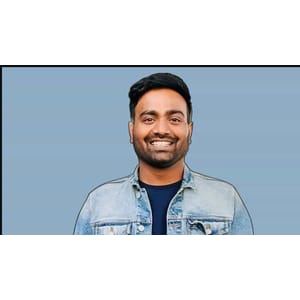النهائي DevOps تنفيذ المشروع 2025-3
