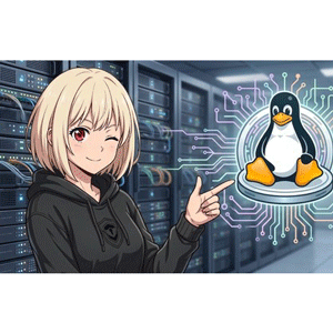 Practical Linux: The Complete Beginner’s Course 2026-5
