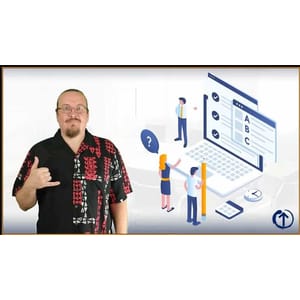 Udemy — HARD CISSP practice questions #3: All CISSP domains – 125Q 2025-1