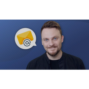 Professionelle Englisch-E-Mails Schreiben Sie klar und effektiv 2022-1