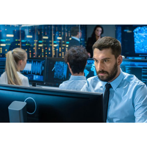 Echtzeit-Full Azure-Training für Systemadministratoren 2024-3