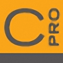 ANSYS Chemkin Pro 17.0 Release 15151 Windows
