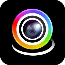 Cybersecurity YouCam 10.1.4728.0 x64
