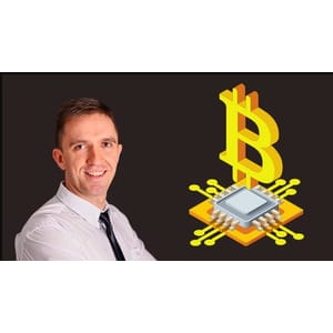 Udemy — Staking Crypto: Earn Passive Income Daily 2021-5