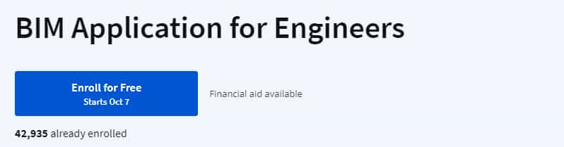 Pictures · Coursera — BIM Application for Engineers 2024-10