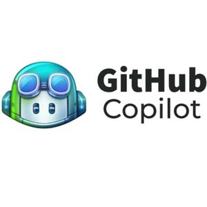 Github copilot for java and basics of spring boot 2023-6