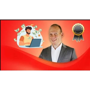 10 Passive Income Business के बारे में 2025 आज शुरू करें 2024-12
