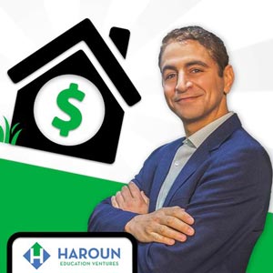 Udemy — The Complete Personal Finance Course: Save,Protect,Make More 2023-2