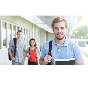The Complete C Developer Course – Build 7 Exciting Projects. 2023-5