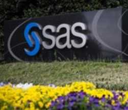 Udemy — Complete & Practical SAS, Statistics & Data Analysis Course 2017-3