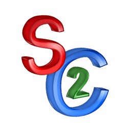 Supercopier 2.0.3.11 Multilingual