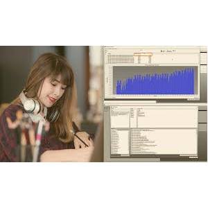 Pluralsight — AccessData Password Recovery Toolkit (PRTK) 2024-10